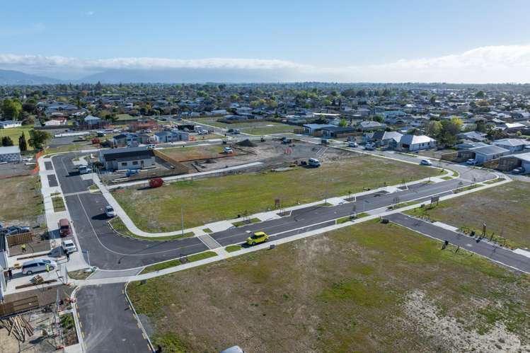 Lot 32/46 - 48 Hospital Road (Waikarapi Subdivision)_3