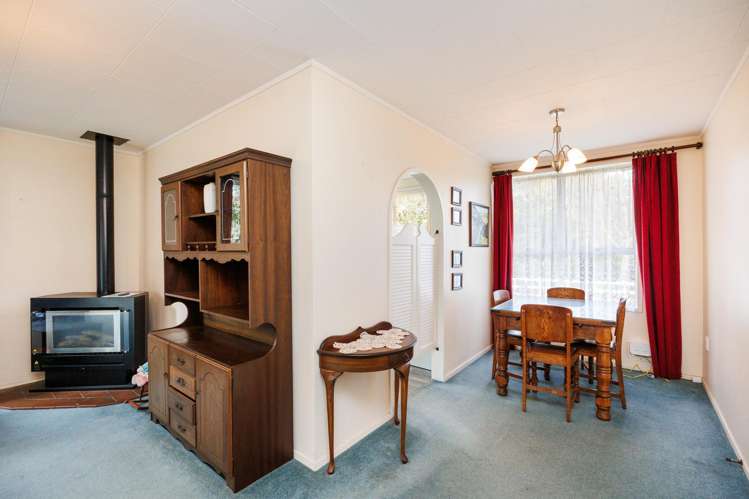 27C Hammond Street Marton_10