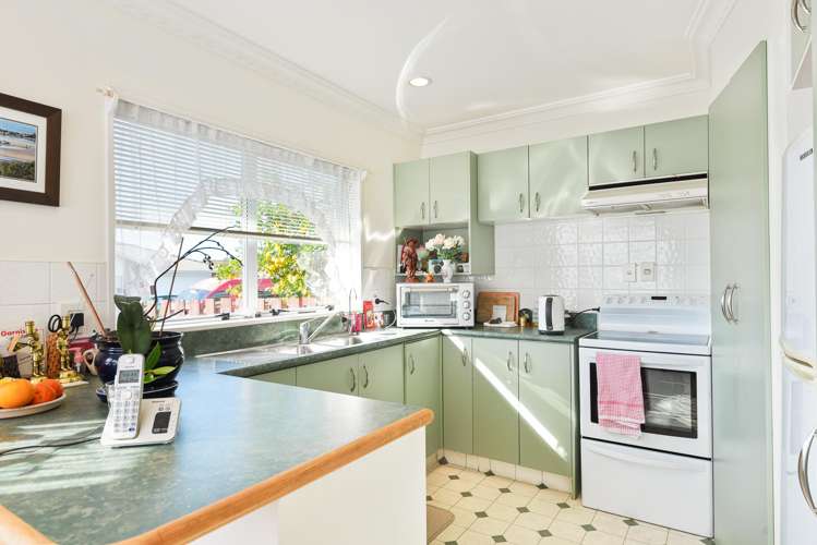 16 Tekoah Place Judea_6