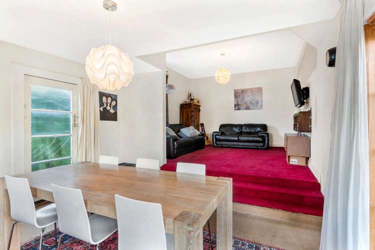 13 Brittan Terrace Lyttelton_7