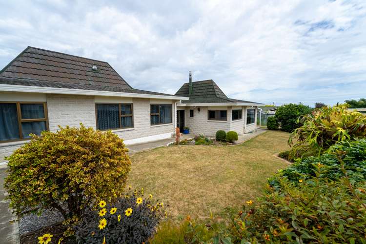 17 Polglase Street Richmond_9