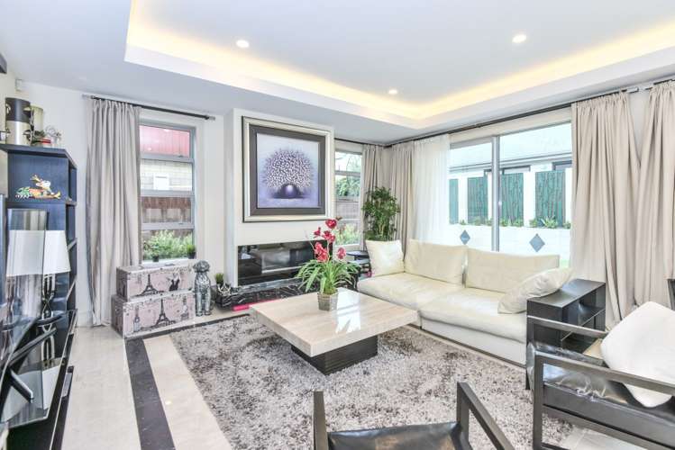 19b Armadale Road Remuera_7