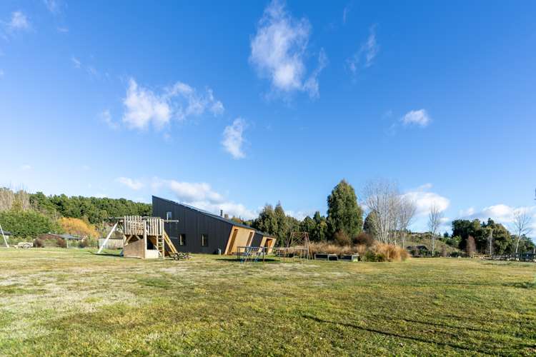 20 Long Grass Place Hawea Flat_27