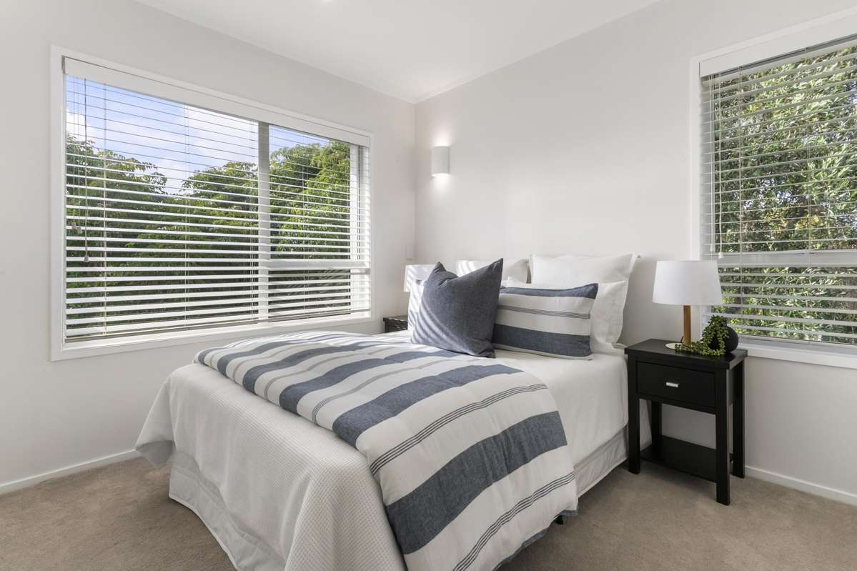 1/2 Milford Park Place_5