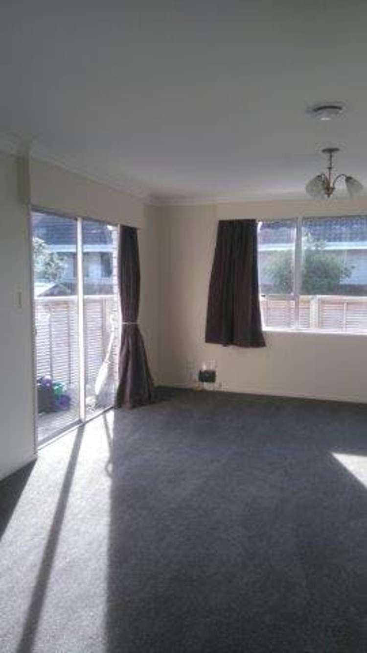1/4 Manuel Place Bishopdale_6