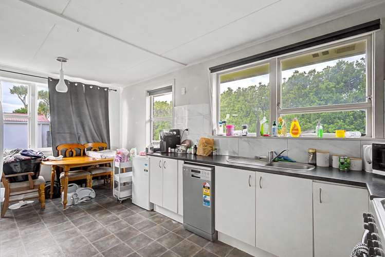 246 Regent Street Heidelberg_4