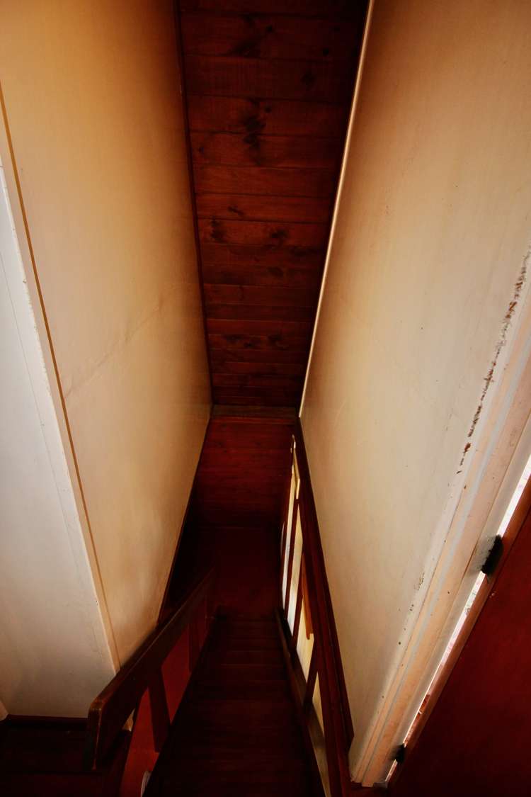 152 Cook Drive Whitianga_10