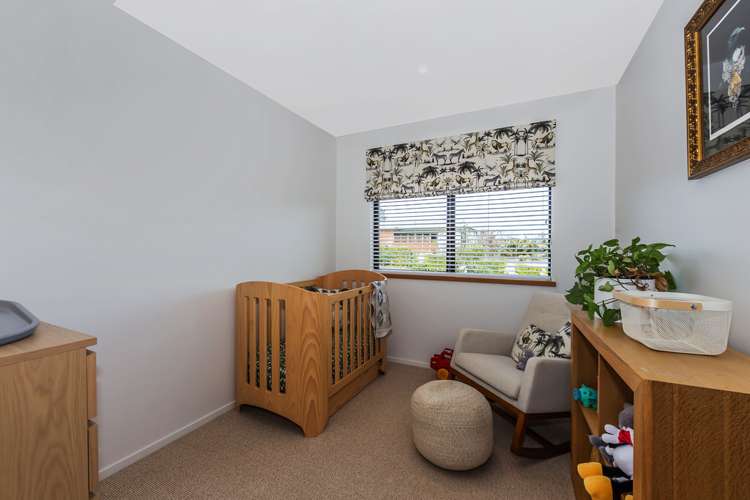 39a Tindalls Bay Road Tindalls Beach_17