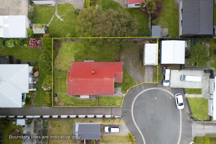 10 Herriot Court Richmond_19