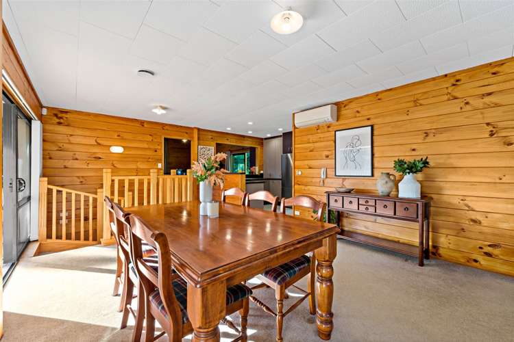 87 Bethells Road Waitakere_5