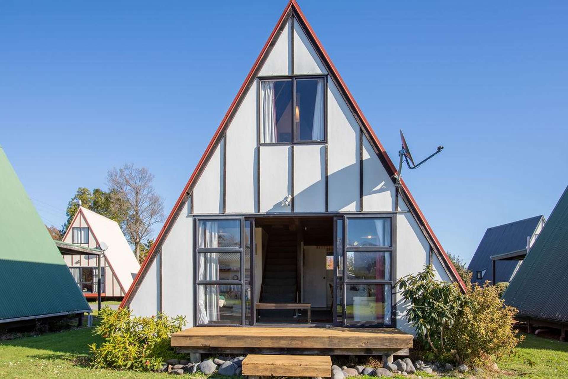 47b Goldfinch Street Ohakune_0