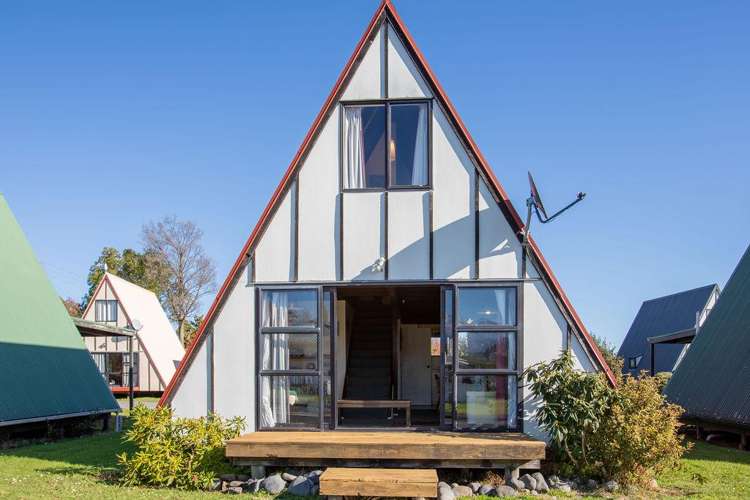 47B Goldfinch Street_0