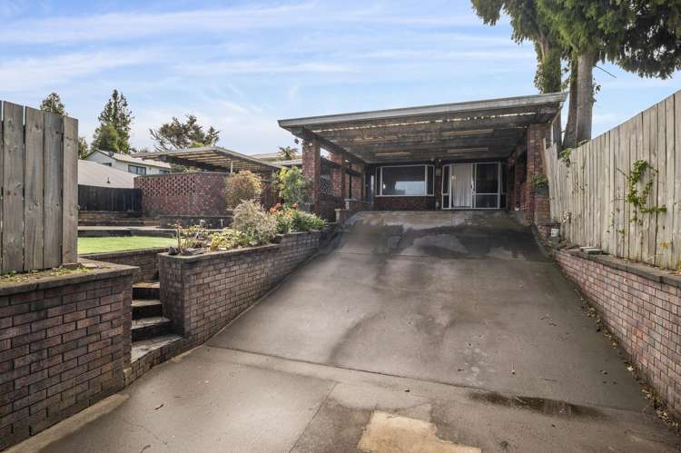 100a Kawaha Point Road Kawaha Point_18