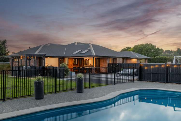 23 Heywards Road Clarkville_0