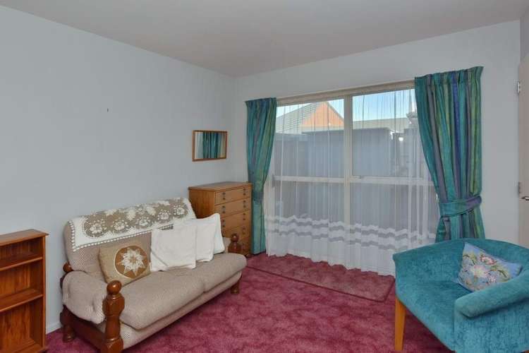 3/150 Dp Williams Street Kaiapoi_6