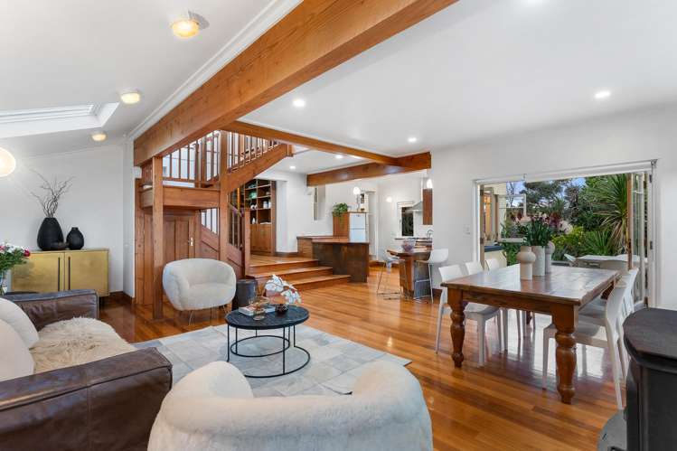 14 West View Road Westmere_18