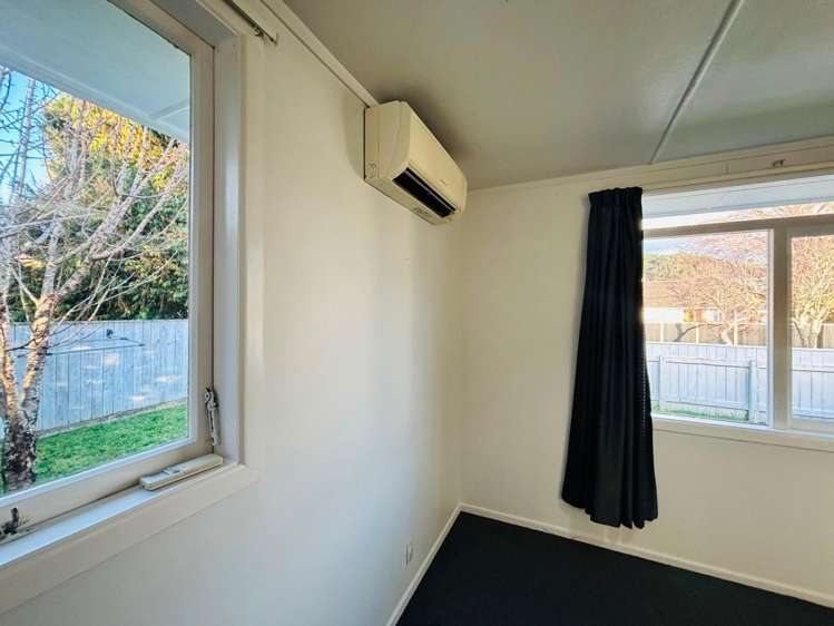 12 Miro Street Trentham_7