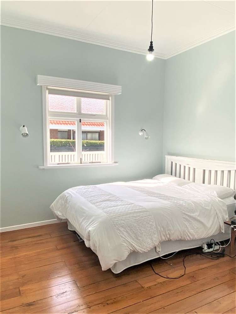 101 Twelfth Avenue Tauranga South_9