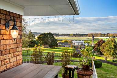355 Buckland Road_4