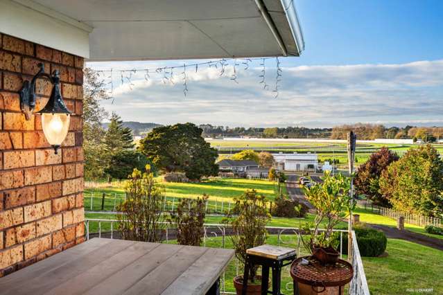 355 Buckland Road Pukekohe_2