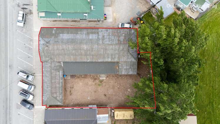 7 Wilson Street Omakau_14