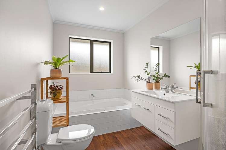 17 Minerva Crescent Woodend_11