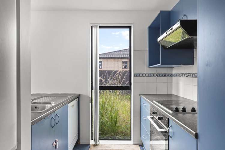 44 Woodbank Drive Glen Eden_3