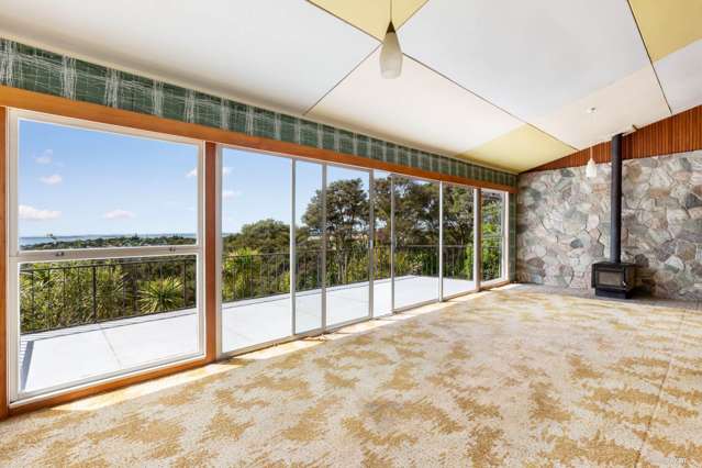 1/316 Glenvar Road Torbay_4