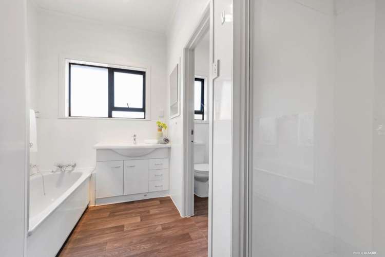 57 Huia Road Papatoetoe_13