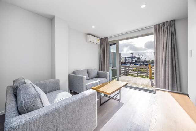 116 Te Puketoka Lane Mangere East_3