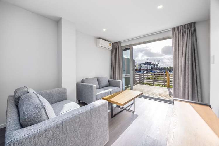 116 Te Puketoka Lane_3