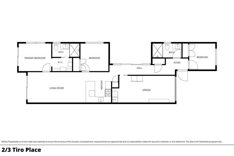 2/3 Tiro Place Rototuna North_23