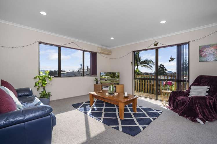 17b Hilltop Road Parkvale_3