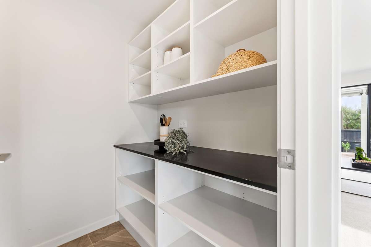 48 Henry Tayler Rise_3