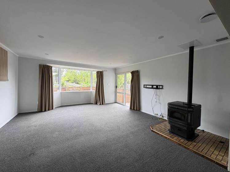 25 Hodgkins Street 1134_2