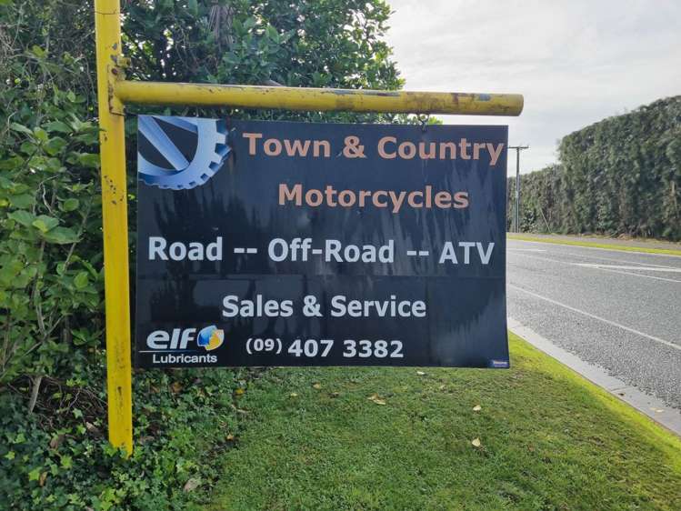 592 Kerikeri Road Kerikeri_14