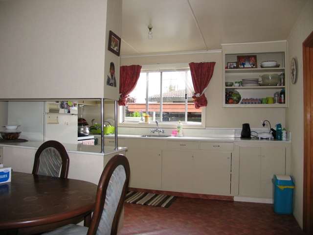 118a Macandrew Road South Dunedin_1