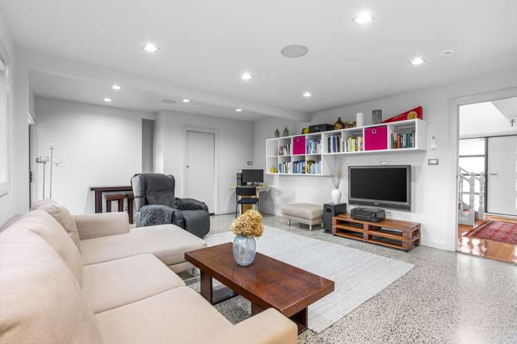 14 Portsea Place Chatswood_12