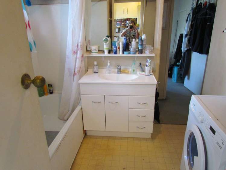 5/91 Ferndale Road Mount Wellington_8