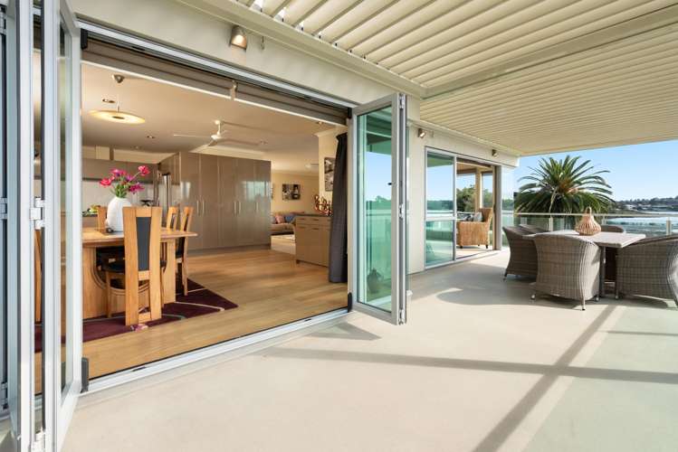 10 Azores Way Welcome Bay_5