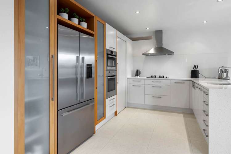 2/28 Beechwood Road Rothesay Bay_6