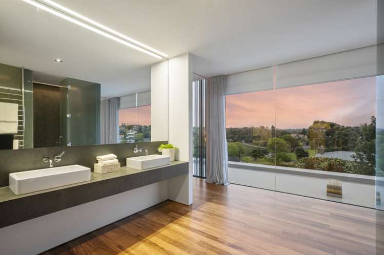 137 Shore Road Remuera_17