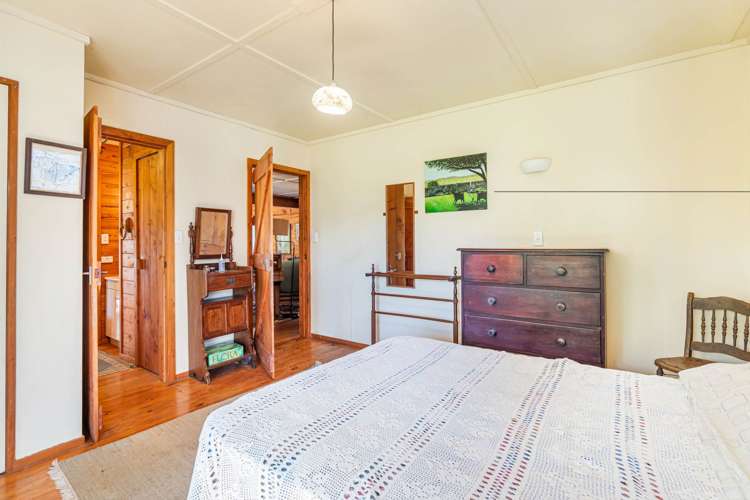 11 Harbour View Road Point Wells_15