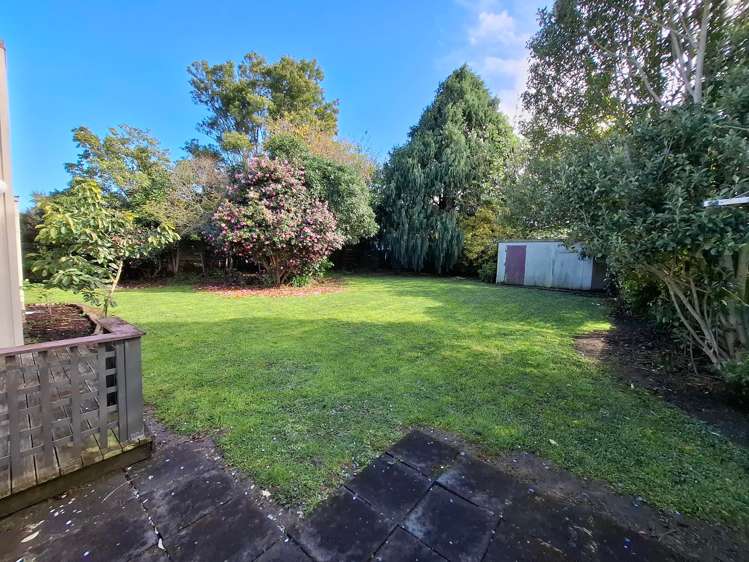 7 Oaklea Avenue Marton_8