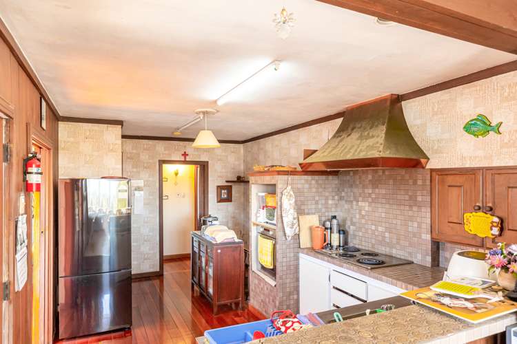 123 Landscape Road Mount Eden_5