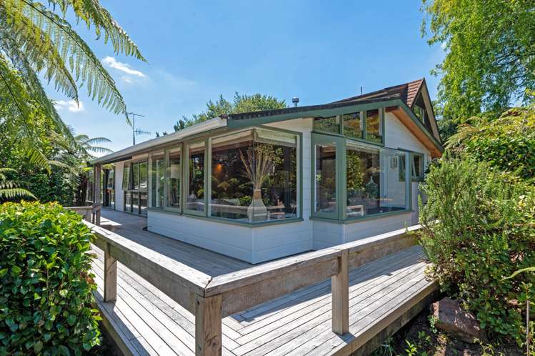 9 Solly Place Springfield_14