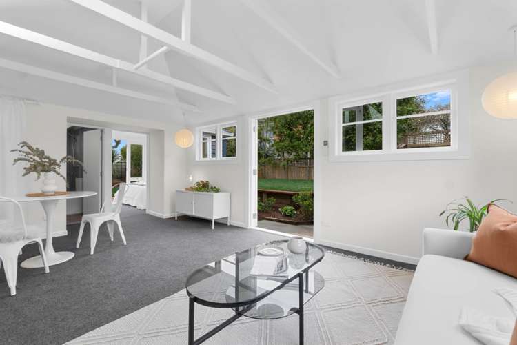 10 Herbert Road Mt Eden_19