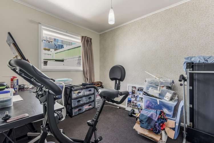 2/82 Wellington Street 10728_8