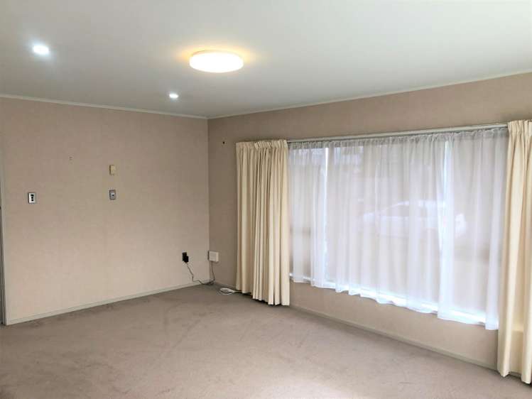 2 Egmont Street 1053_7