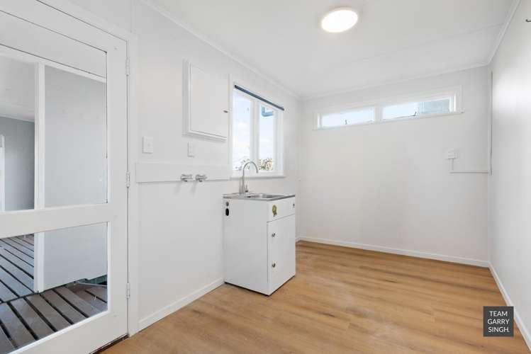 745 Ponga Road Opaheke_15